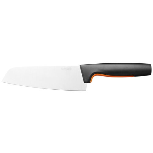 ��� ��������� ��������� Fiskars Functional Form, 160 �� 1881�