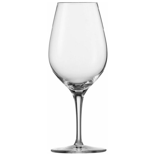 ����� ��� ���������� Eisch Vinezza 300�� 1300�