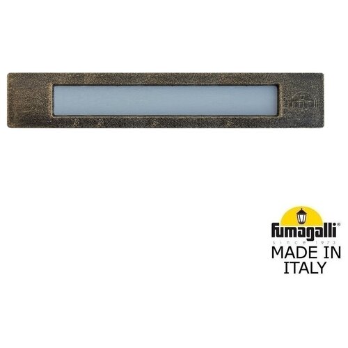     Fumagalli Nina 8C1.000.000.BYP1L 8276