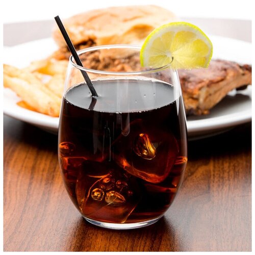 ����� 350 �� CHEF&SOMMELIE Primary 323�