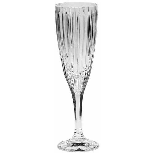 ������ ��� ����������� 180 �� 2 �� Crystal Bohemia 