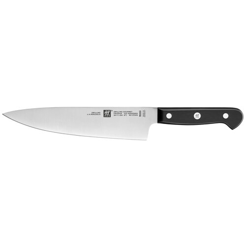 ��� ��������� 200 �� ZWILLING Gourmet, Zwilling J.A. Henckels (36111-201) 6060�