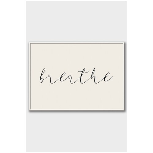      Postermarkt  breath,     3040 ,        1619