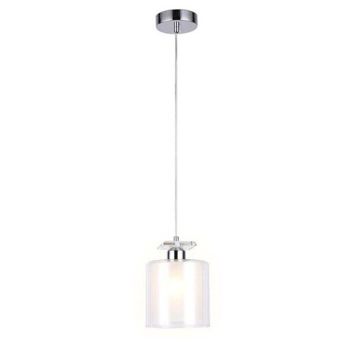   AMBRELLA LIGHT Traditional TR3577 1990