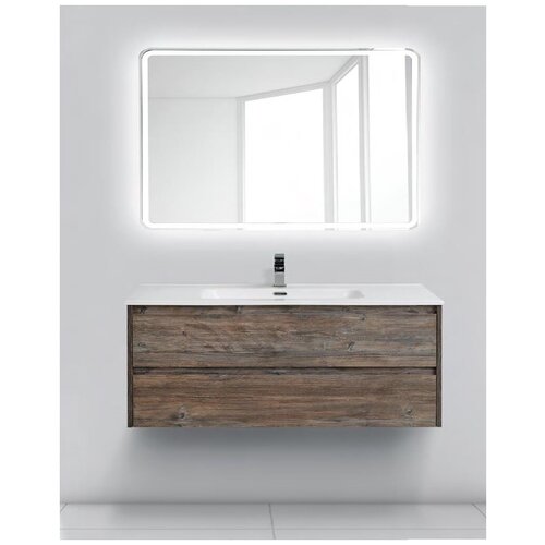 BelBagno ������ ��� ������ BelBagno KRAFT-1200-2C-SO-PP 53680�