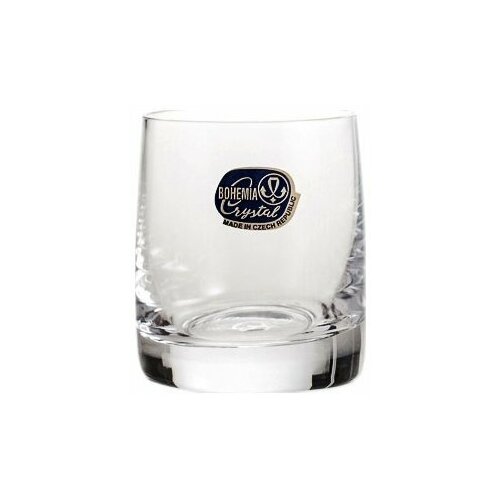����� Crystalex CZ s.r.o. ����� 60 �� ����� �� 6 �� 698�