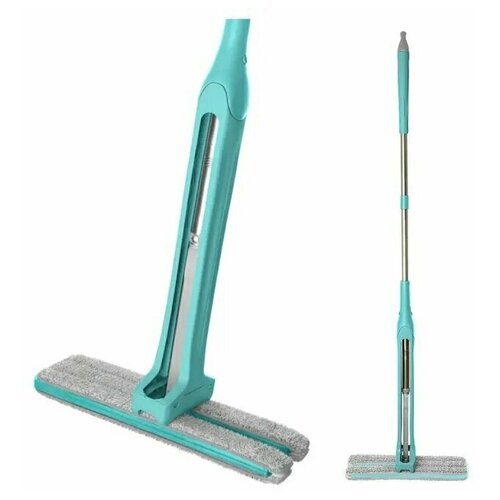 ������ ��� ���� ������������� Home Queen You'll Love Clean It Easy � ���������� ������ � 2 ��������� �� ���������� 1505�