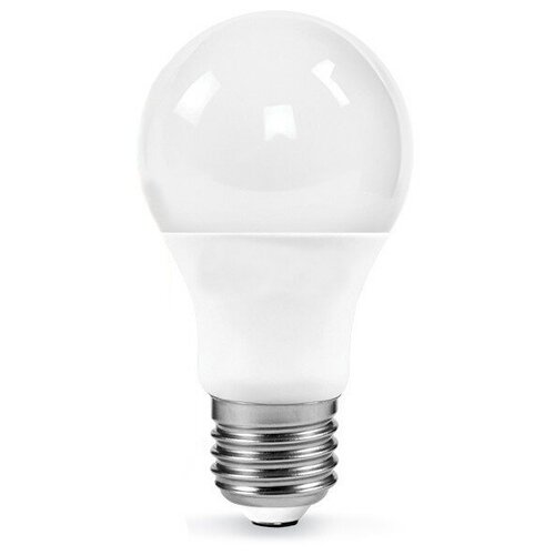   LED-A60-VC 12 230 E27 6500 1080 IN HOME 4690612020259 (6),  919  IN HOME