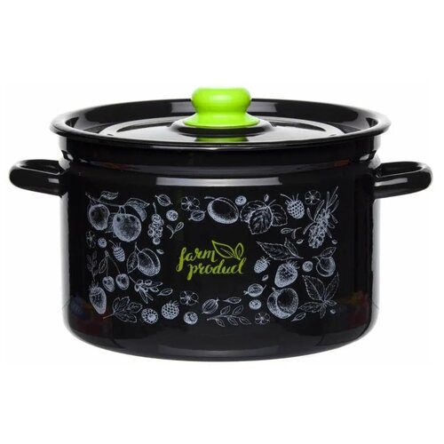 �������� ������������� Appetite Berry 7,0 � 1168�