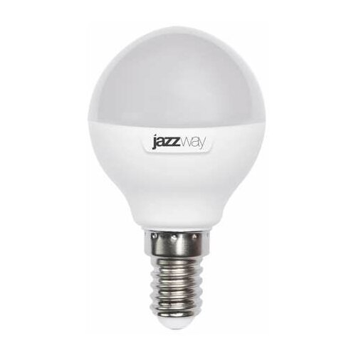    PLED-SP-G45 7  5000 . . E14 540 230 JazzWay 1027870-2 (8. .),  1199  JazzWay