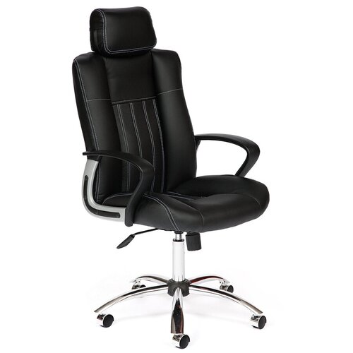  TetChair Oxford    16151