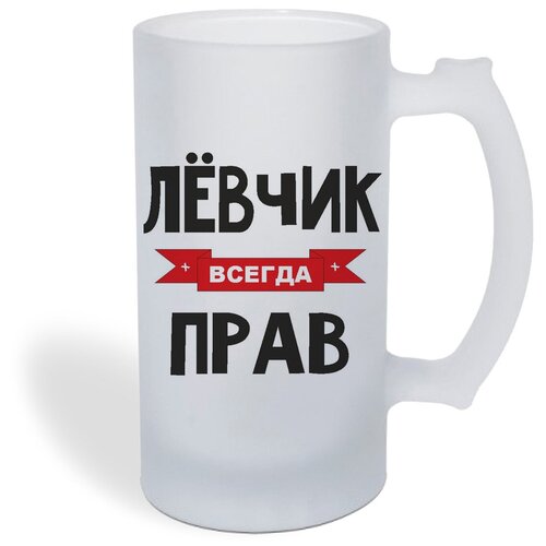 ������ ������ CoolPodarok ������ ������ ���� 1050�