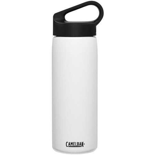  CamelBak Carry Cap (0,6 ),  2049