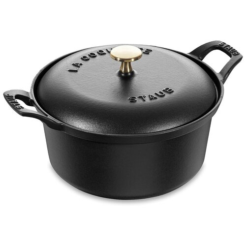 ����� ������ �������, 20 �� (2,45 �) Staub, ������ (11742023) 21060�