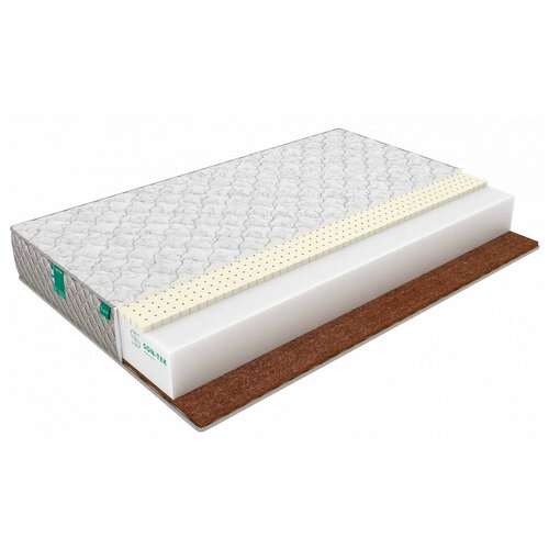 ������ Sleeptek Roll CocosLatex 20 120�195 18200�