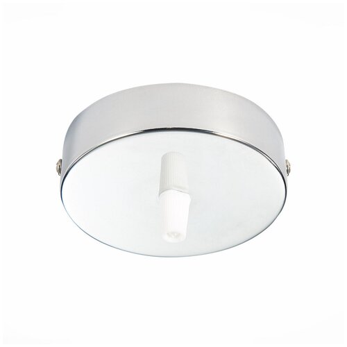  ST Luce   Rexite SL1001.103.01,  10590  ST Luce