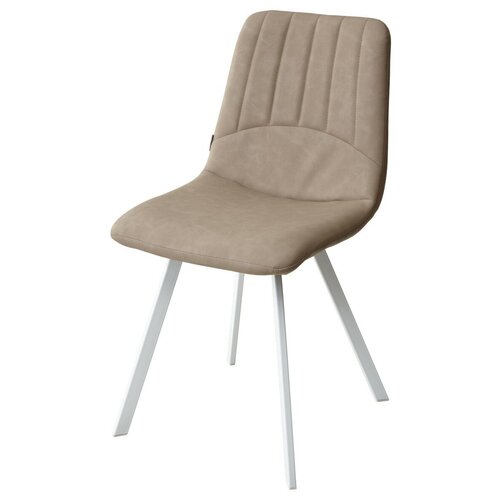 ���� �-City ASHTON (4 ��.) RU-09 ����-������� ������/ ����� ������ 18516�