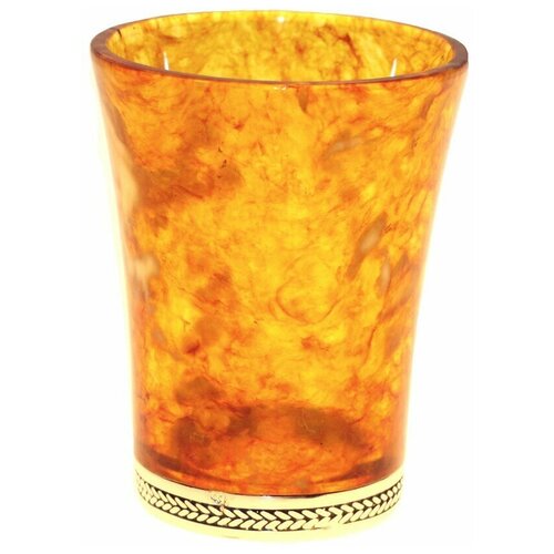������ ��� ����� 
