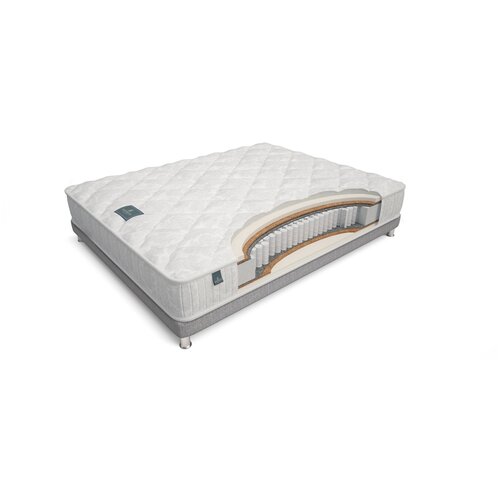 ������ MaterLux Taormina Cocos, ������ 80�200 �� 24191�