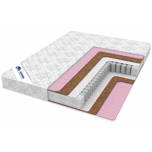 ������ ADARA DREAMS Lite Cocos 10 80�200 7680�