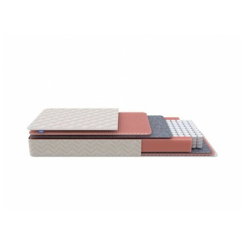 ������ Proson Standart Light M Roll 160�190 14590�
