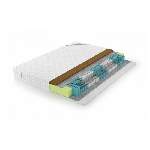 ������ Lonax Cocos TFK 5 ��� 185�200, ������������� 32750�