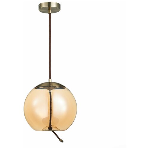    ST Luce Ozzio SL6108.313.01,  12870  ST Luce