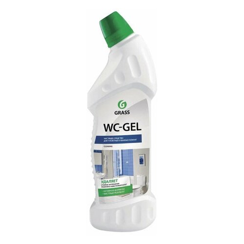  2 .      750  GRASS WS-GEL, ,  822