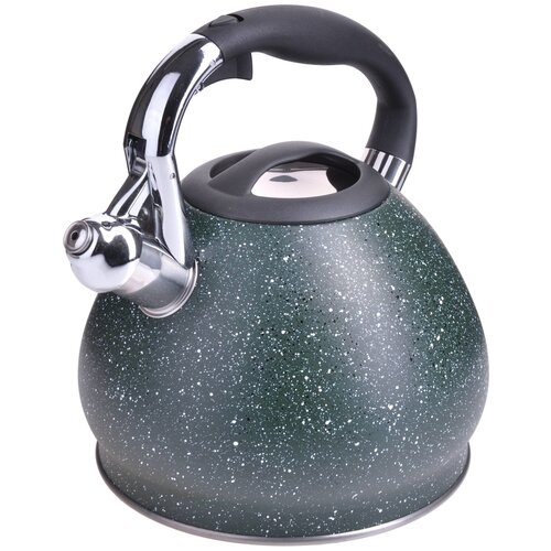 ������ �� �������� MAYER&BOCH 28554 3,4 � 2070�