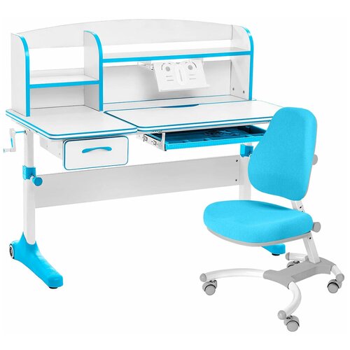 �������� Anatomica Smart-50 ����� + ������ + ���������� + ��������� ��� ���� �����/������� � ������� ������� Figra 44019�