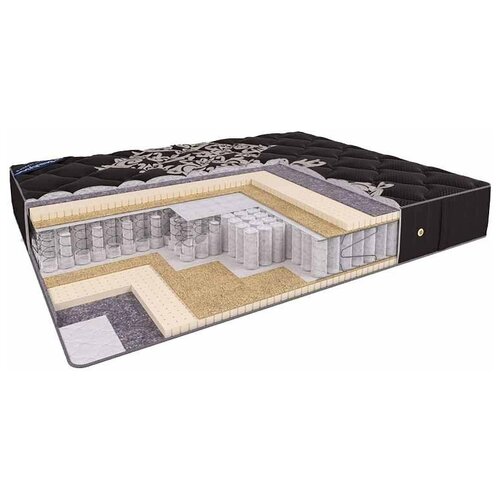 ������ Beautyson Comfort DS (80 / 190) 49530�