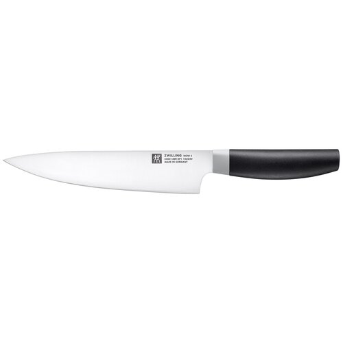   200  ZWILLING Now S, Zwilling J.A. Henckels (54541-201) 5380