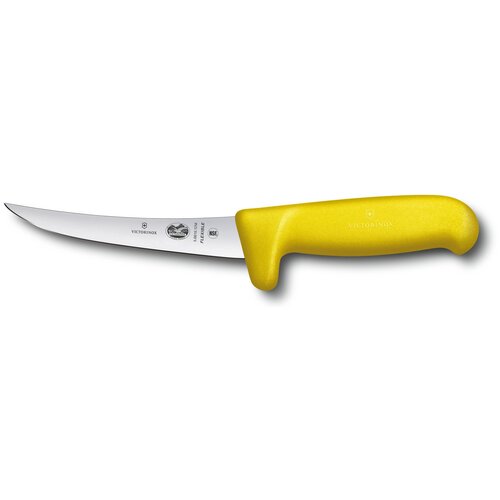 ��� Victorinox Fibrox ������, �����, �����������, ������ 120��, ������ ������� (5.6618.12) 1550�