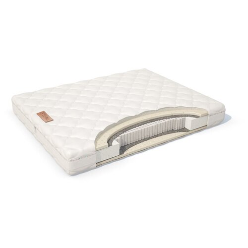 ������ MaterLux Tivoli, ������ 80�190 �� 41004�