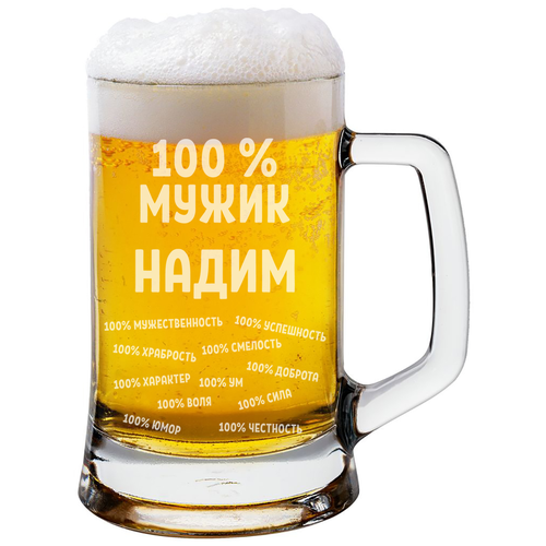 ������ ������ ����� 100% ����� 694�