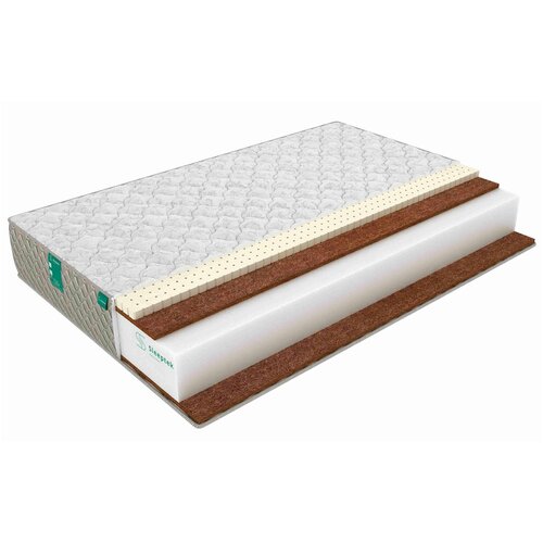  Sleeptek Roll Latex DoubleStrong 22 160200 27880