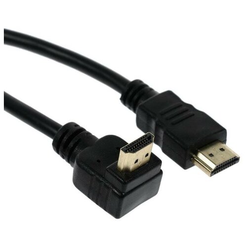  HDMI Cablexpert, HDMI(m)-HDMI(m), .1.4, 3 , 19M/19M, ,  813