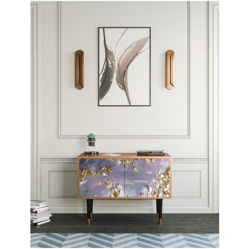 ����� - STORYZ - S1 Planet Earth, 93 x 69 x 48 ��, ����� 23990�