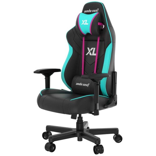    Anda Seat Excel Edition, / 37999