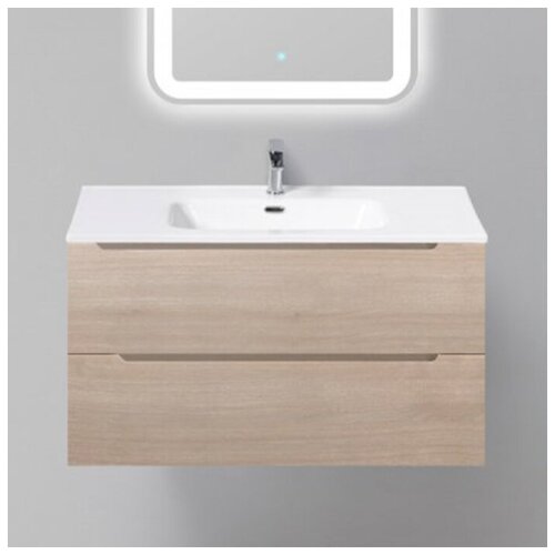 ����� ��� �������� Belbagno ETNA 80 RG 19480�