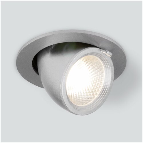    Elektrostandard 9918 LED 9W 4200K  850