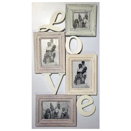  - .Love.  4 ,  2265  Arts and Crafts Co