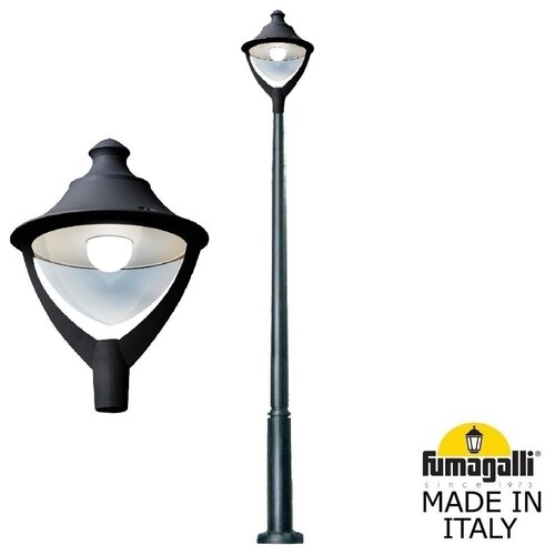   Fumagalli Beppe P50.362.000.AXH27 71011