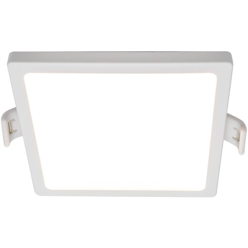   -    /        /  LED     / PF 0.9 / 20 /  4500 / 1600 / IP40 / 220 / 06-32 / 170 ,  1073  Apeyron