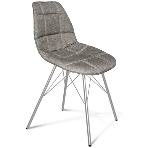 ���� Sheffilton SHT-ST29-�/S100 ���������/���� ��� 5161�
