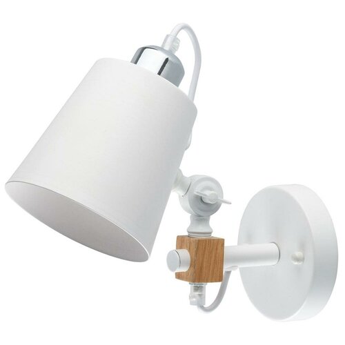   MW-Light  693021301,  5070  MW-Light