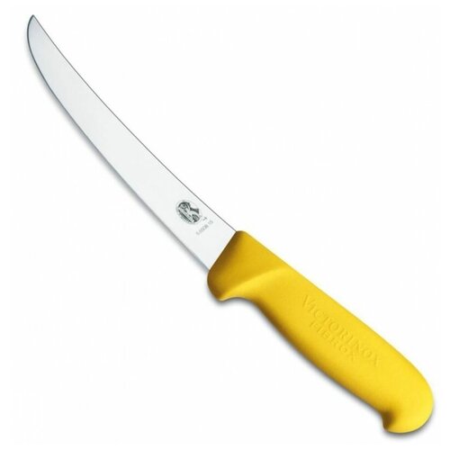 ��� Victorinox 5.6503.15 ���������� 2530�