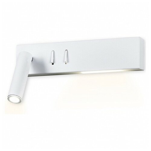   Ambrella Wall FW285, , LED 6 5221