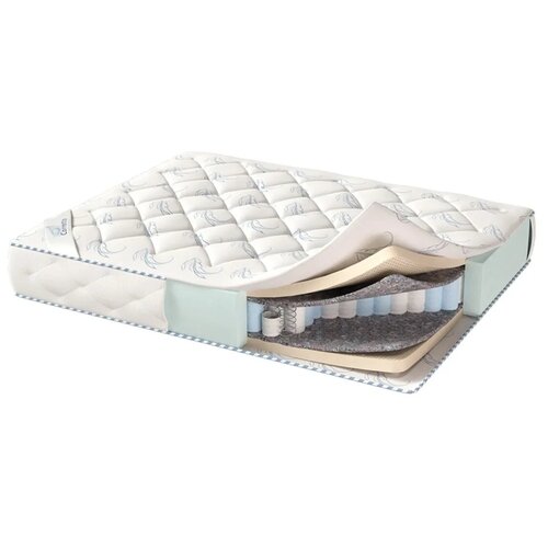 ������ Corretto Katalina 60�120 �� 5853�