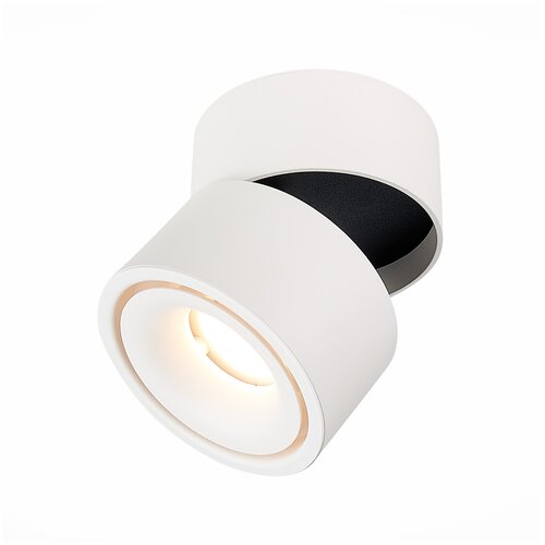    ST Luce ST652 ST652.532.12,  3500  ST Luce